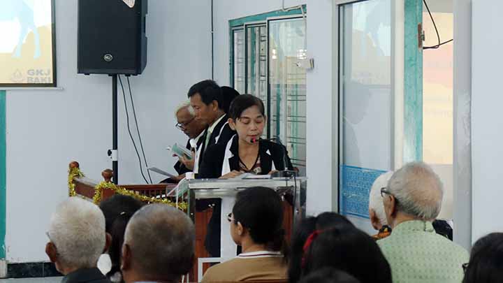 galeri, Perjamuan Kudus GKJ Baki Pepantan Daleman 2025, gereja kristen jawa, gkj, gkj baki, gereja kristen jawa baki, baki, sukoharjo, gkj klasis sukoharjo, klasis sukoharjo, klasis, sinode gkj, sinode 